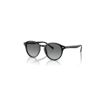 VOGUE 5327S VOGUE 5327S