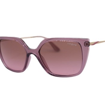 VOGUE 5386S VOGUE 5386S