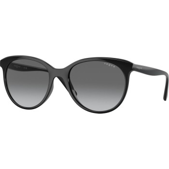 VOGUE 5453S VOGUE 5453S