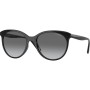VOGUE 5453S VOGUE 5453S