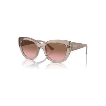 VOGUE 5567S VOGUE 5567S