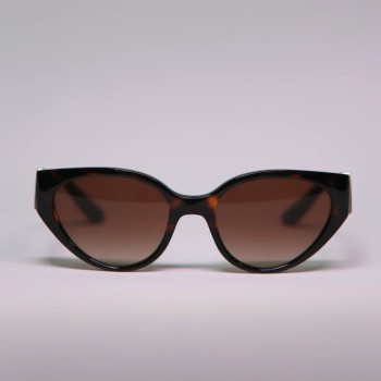 DOLCE & GABBANA DG 6146 DOLCE & GABBANA DG 6146