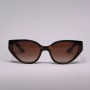 DOLCE & GABBANA DG 6146 DOLCE & GABBANA DG 6146