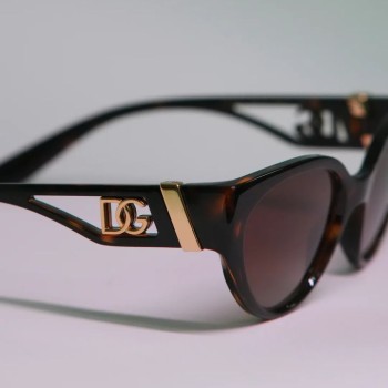 DOLCE & GABBANA DG 6146 DOLCE & GABBANA DG 6146