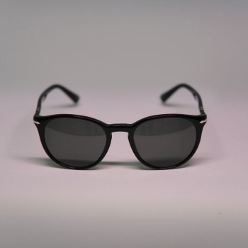 PERSOL 3152S PERSOL 3152S
