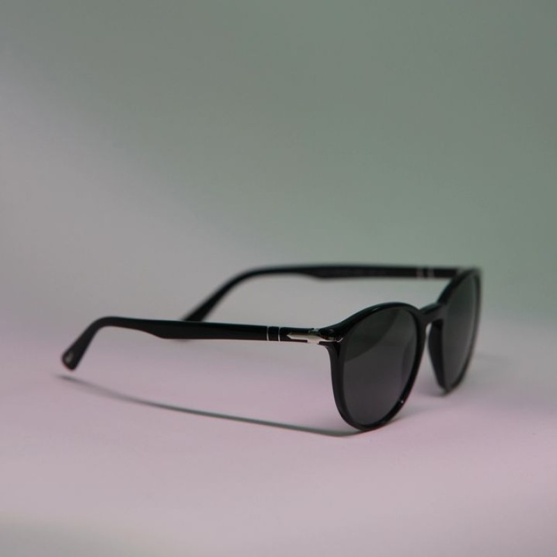 PERSOL 3152S PERSOL 3152S