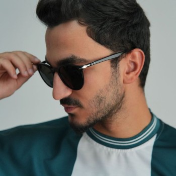 PERSOL 3152S PERSOL 3152S