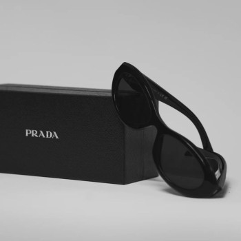 PRADA 26ZS PRADA 26ZS