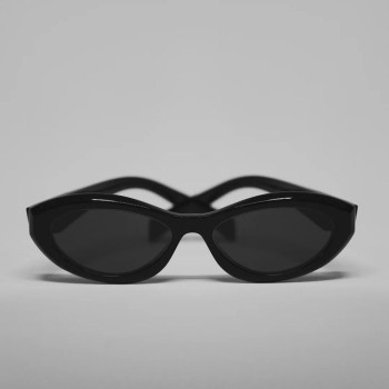 PRADA 26ZS PRADA 26ZS
