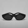 PRADA 26ZS PRADA 26ZS