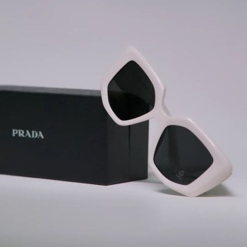 PRADA 14ZS 50 142 5S0 PRADA 14ZS 50 142 5S0