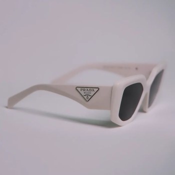 PRADA 14ZS 50 142 5S0 PRADA 14ZS 50 142 5S0