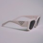 PRADA 14ZS 50 142 5S0 PRADA 14ZS 50 142 5S0