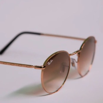 RAYBAN RB 0001 RAYBAN RB 0001