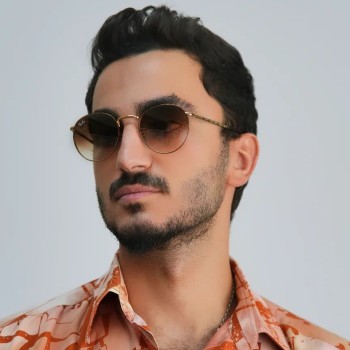 RAYBAN RB 0001 RAYBAN RB 0001