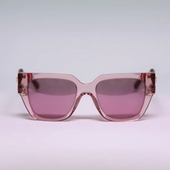 VERSACE 4409 VERSACE 4409