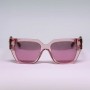 VERSACE 4409 VERSACE 4409