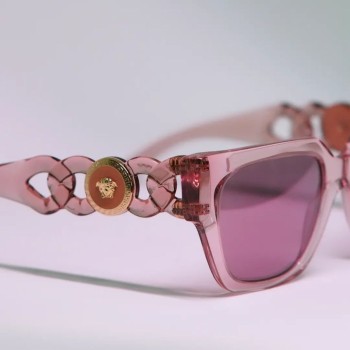 VERSACE 4409 VERSACE 4409